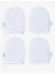 sarah-chapman-professional-cleansing-mitts-x-4-main-1.jpg