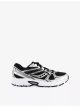 saucony-ride-millennium-mesh-trainers-main-1.jpg