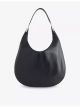 savette-florence-medium-leather-hobo-bag-main-1.jpg