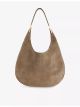 savette-florence-suede-hobo-bag-main-1.jpg