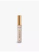 sculpted-by-aimee-brighten-up-concealer-7ml-main-1.jpg