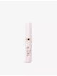 sculpted-by-aimee-brighten-up-energising-eye-cream-10ml-main-1.jpg