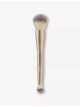 sculpted-by-aimee-complexion-duo-brush-45g-main-1.jpg