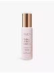 sculpted-by-aimee-hydrate-hold-setting-spray-100ml-main-1.jpg