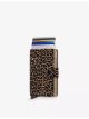 secrid-animal-print-branded-leather-wallet-main-1.jpg