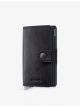 secrid-basco-premium-miniwallet-leather-wallet-main-1.jpg