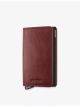 secrid-basco-premium-slimwallet-leather-wallet-main-1.jpg