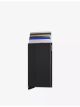 secrid-cardprotector-aluminium-card-holder-main-1.jpg