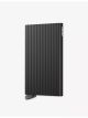 secrid-fluted-premium-aluminium-card-holder-main-1.jpg