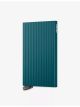 secrid-fluted-premium-aluminium-card-holder-main-1.jpg