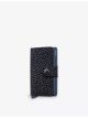secrid-giraffina-brand-debossed-leather-wallet-main-1.jpg