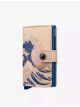 secrid-miniwallet-art-leather-wallet-main-1.jpg