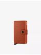 secrid-miniwallet-crisple-leather-and-aluminium-wallet-main-1.jpg