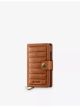 secrid-miniwallet-embossed-leather-wallet-main-1.jpg