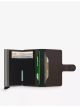 secrid-miniwallet-leather-cardholder-main-1.jpg