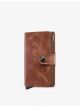 secrid-miniwallet-leather-wallet-main-1.jpg