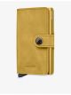 secrid-miniwallet-leather-wallet-main-1.jpg