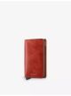 secrid-miniwallet-logo-embossed-leather-wallet-main-1.jpg