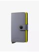 secrid-miniwallet-matte-leather-wallet-main-1.jpg