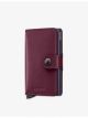 secrid-miniwallet-original-leather-wallet-main-1.jpg