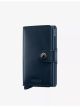secrid-miniwallet-original-leather-wallet-main-1.jpg
