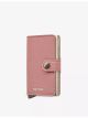 secrid-miniwallet-pebbled-leather-wallet-main-1.jpg