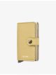 secrid-miniwallet-pebbled-leather-wallet-main-1.jpg