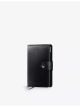 secrid-premium-miniwallet-leather-and-aluminium-wallet-main-1.jpg