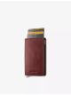 secrid-slimwallet-basco-leather-wallet-main-1.jpg
