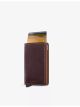 secrid-slimwallet-leather-wallet-main-1.jpg