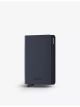 secrid-slimwallet-matte-leather-and-aluminium-cardholder-main-1.jpg