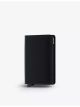 secrid-slimwallet-matte-leather-and-aluminium-cardholder-main-1.jpg