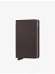 secrid-slimwallet-matte-leather-wallet-main-1.jpg