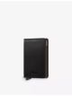 secrid-slimwallet-original-leather-cardholder-main-1.jpg