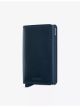 secrid-slimwallet-original-leather-wallet-main-1.jpg