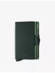 secrid-twinwallet-aluminium-and-leather-wallet-main-1.jpg