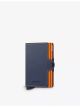 secrid-twinwallet-logo-debossed-leather-wallet-main-1.jpg