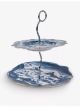seletti-acid-graphic-pattern-distorted-porcelain-cake-stand-28cm-main-1.jpg