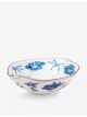 seletti-acid-psycho-floral-pattern-porcelain-salad-bowl-27cm-main-1.jpg