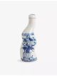 seletti-acid-tokkuri-porcelain-seasoning-bottle-main-1.jpg