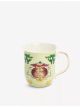 seletti-anastasia-hybrid-porcelain-mug-main-1.jpg