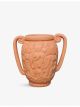 seletti-antonio-aric-amphora-terracotta-vase-140cm-main-1.jpg