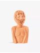 seletti-antonio-aric-magna-graeci-bust-man-terracotta-sculpture-24cm-main-1.jpg