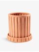 seletti-antonio-aric-magna-graecia-dorico-column-pattern-terracotta-vase-30cm-main-1.jpg