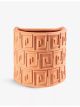 seletti-antonio-aric-magna-graecia-grecian-pattern-terracotta-vase-25cm-main-1.jpg