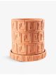 seletti-antonio-aric-magna-graecia-grecian-pattern-terracotta-vase-39cm-main-1.jpg
