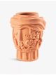 seletti-antonio-aric-magna-graecia-man-terracotta-vase-25cm-main-1.jpg