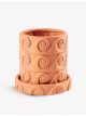 seletti-antonio-aric-magna-graecia-onda-wave-pattern-terracotta-vase-24cm-main-1.jpg