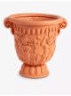 seletti-antonio-aric-mythic-terracotta-goblet-295cm-main-1.jpg