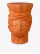 seletti-antonio-aric-testa-di-moro-man-terracotta-stool-465cm-main-1.jpg
